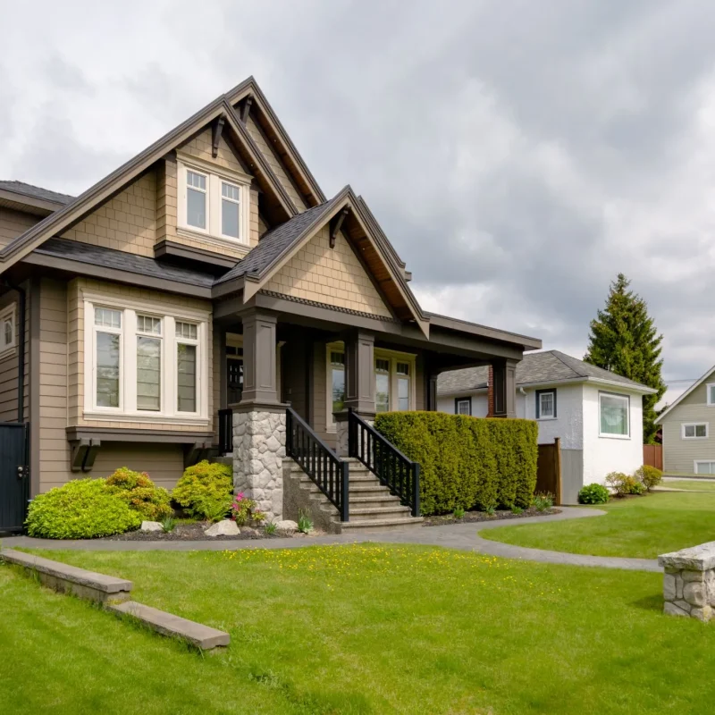 new-residential-house-with-concrete-pathway-front-yard.webp